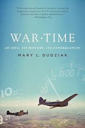 war time an idea its history its consequences Reader