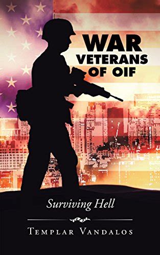 war veterans oif surviving hell Epub