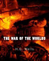 war worlds richard foster classics Kindle Editon