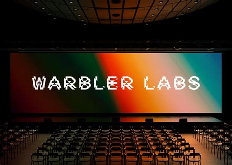 warbler labs