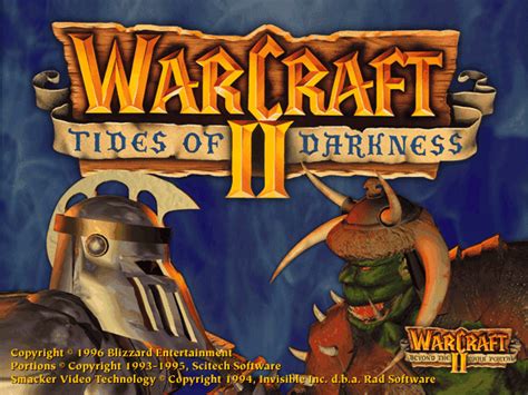 warcraft 2 cheat codes