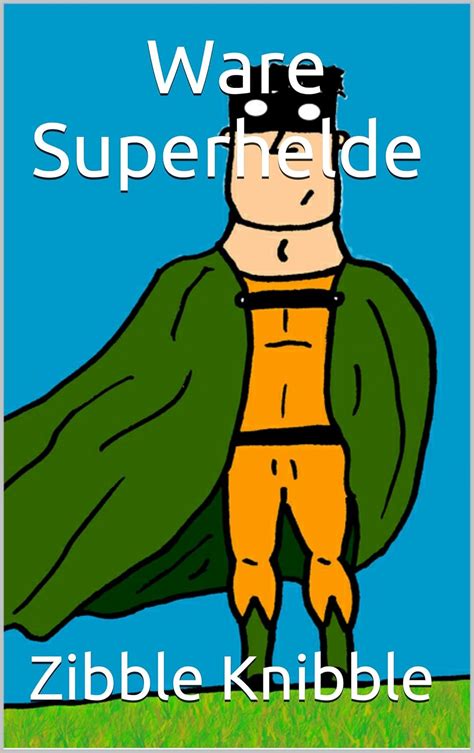 ware superhelde prentjie boek vir kinders 3 8 jaar Kindle Editon