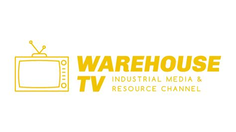 warehousetv