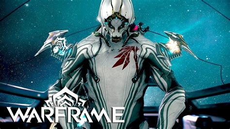 warframe 7-23 down