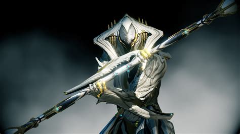 warframe bo