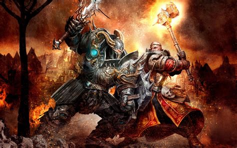 warhammer 3 age of reckoning