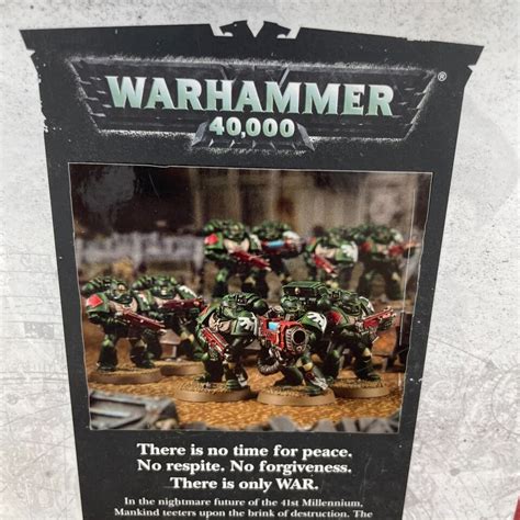 warhammer-40k-7th-edition Ebook Epub