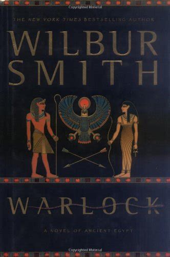 warlock a novel of ancient egypt novels of ancient egypt Epub