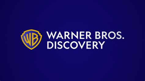 warner bros discovery stock