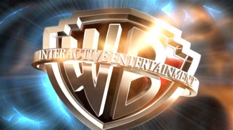 warner bros. interactive entertainment clg