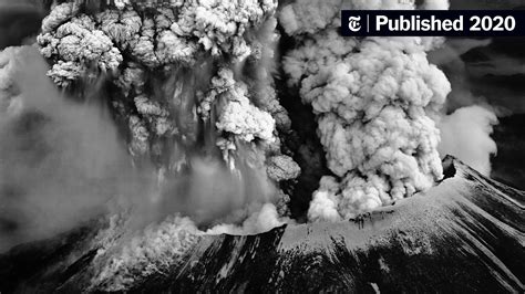 warning and response to the mount st helens eruption warning and response to the mount st helens eruption PDF