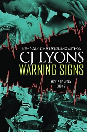 warning signs intermix angels of mercy book 2 Doc