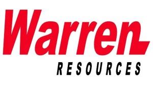 warren inc