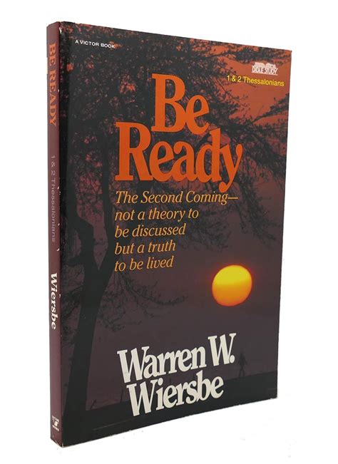 warren wiersbe pdf be series Doc