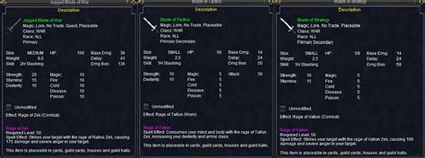 Warrior Epic 1 0 Walkthrough