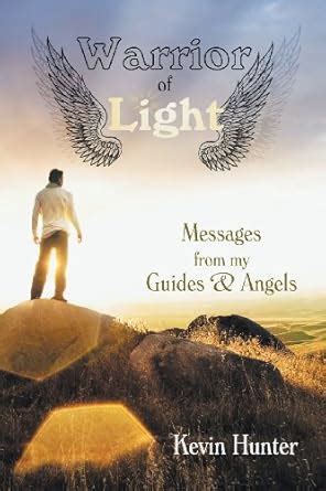 warrior of light messages from my guides and angels PDF