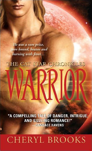 warrior the cat star chronicles book 2 Kindle Editon