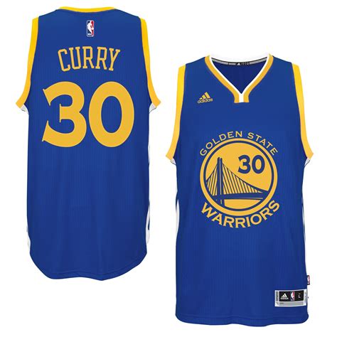 warriors curry jersey