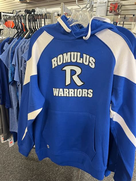 warriors hooded sweatshirt