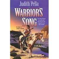 warriors song lone star legacy book 3 Doc