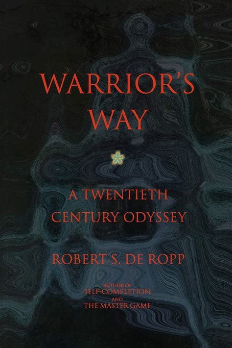 warriors way a twentieth century odyssey consciousness classics Kindle Editon