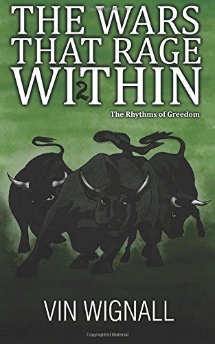 wars that within rhythms greedom Epub