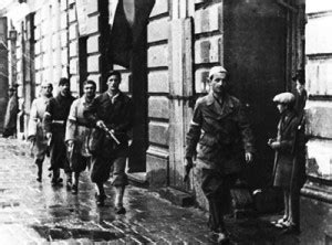 warsaw 1944 hitler himmler and the warsaw uprising Reader