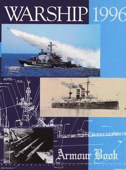 warship warship conway maritime press Kindle Editon