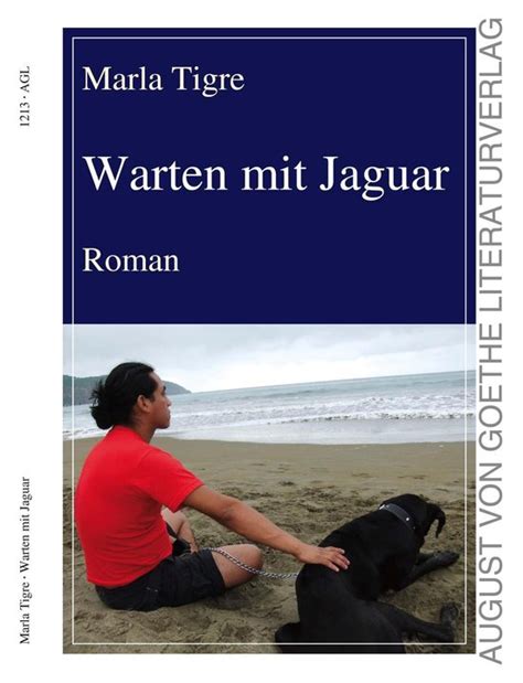 warten mit jaguar marla tigre ebook PDF