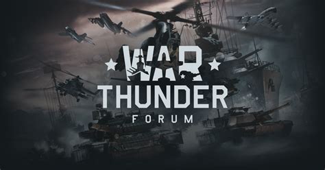 wartunder forums