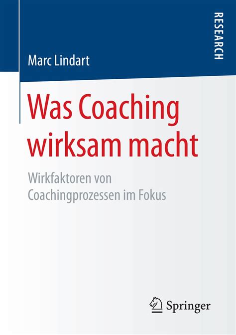 was coaching wirksam macht coachingprozessen Kindle Editon