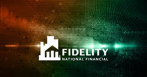 was fidelity hacked today