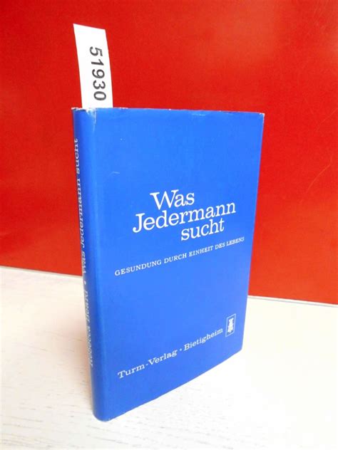 was jedermann sucht gesundung einheit PDF