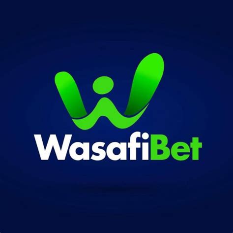 wasafi bet