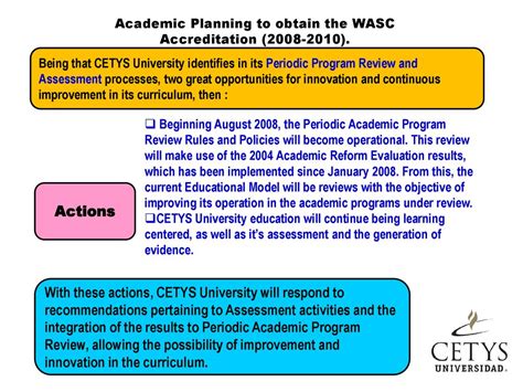 wasc 2014 objective answers on government PDF