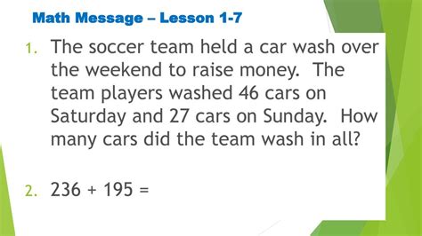 wash u math