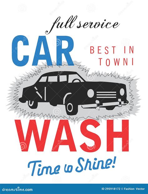 wash u print