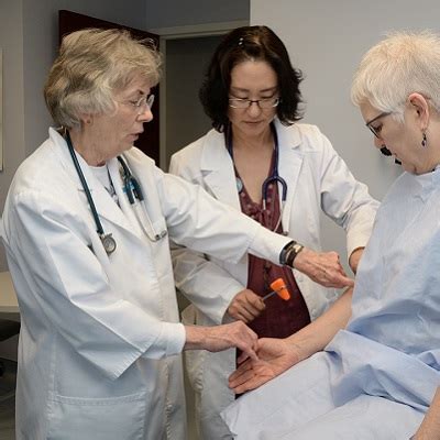 washburn university nursing program