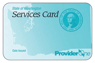 washington state insurance