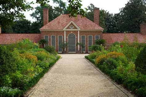 washingtons gardens at mount vernon Epub