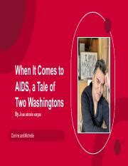 washingtons young aids pdf download Epub
