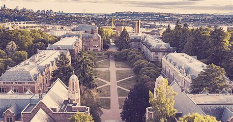 washu decision date
