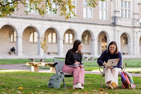 washu financial aid portal