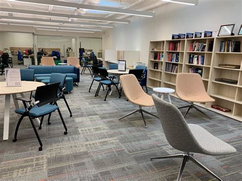 washu writing center