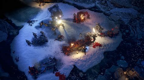 wasteland 3 co op