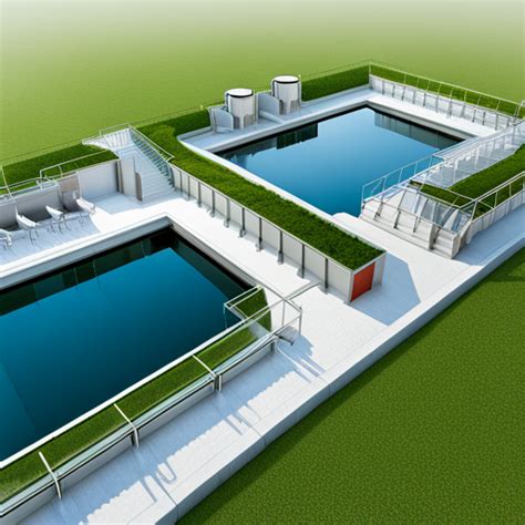 wastewater treatment plants wastewater treatment plants PDF