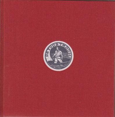 wat een uitgever beweegtde tijdstroom 1921 1996 Reader