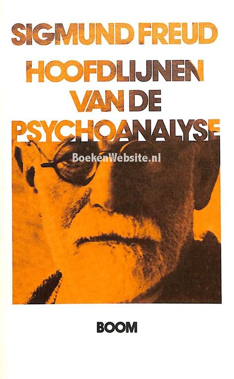 wat is psychoanalyse over de neurosenleer van freud Epub