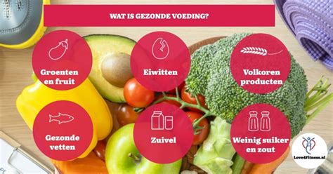 wat je moet weten over eten adviezen voor gezonde voeding diten Doc