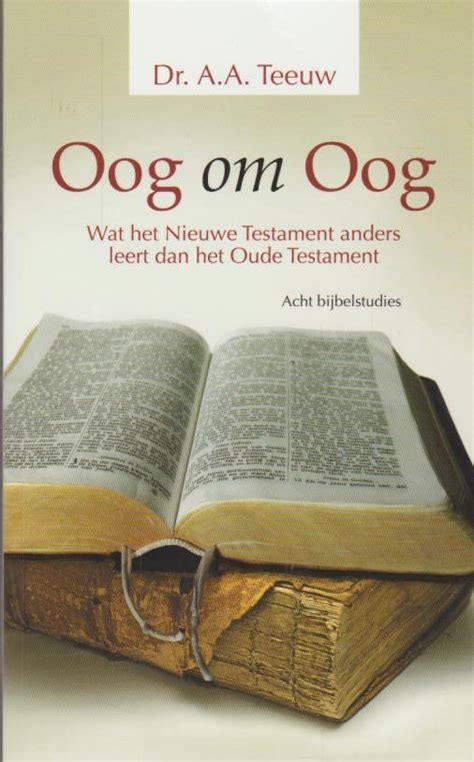 wat leert het oude testament aangaande het leven na dit leven Kindle Editon
